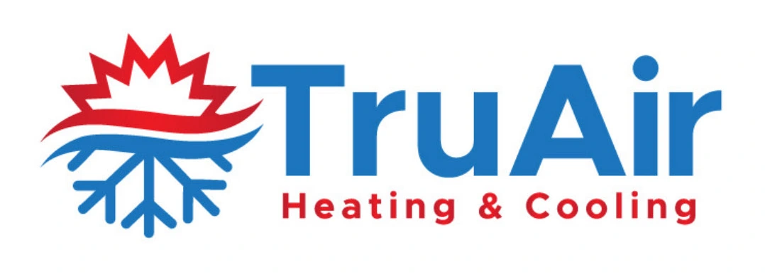 Tru Air Heating & Cooling